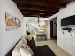 Vista 4