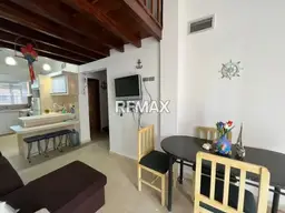 Vista 6