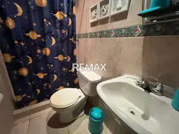 Vista 9