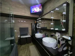 Vista 17