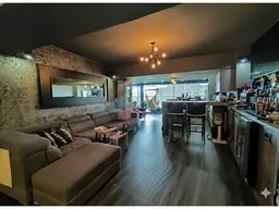 Vista 4