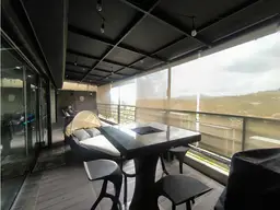 Vista 9