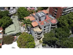 Vista 1