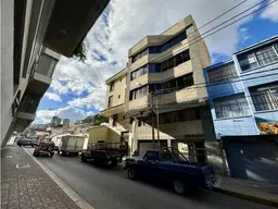 Vista 1