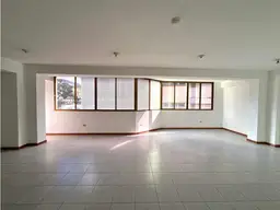 Vista 12