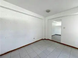 Vista 13