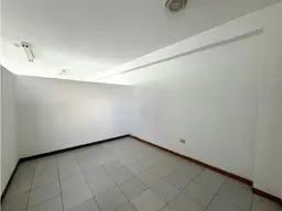 Vista 14