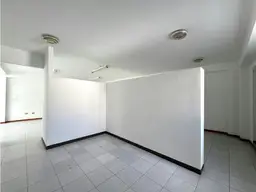 Vista 16