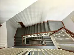 Vista 17