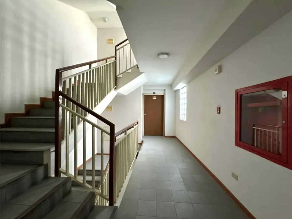 Edificio comercial en venta en el pueblo de Baruta - 18