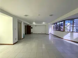 Vista 19