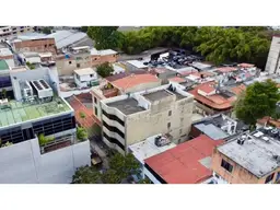 Vista 3