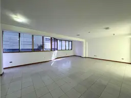 Vista 21