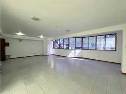 Vista 22