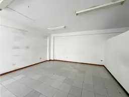 Vista 24