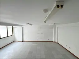 Vista 25