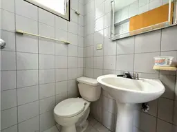 Vista 27