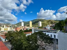 Vista 28
