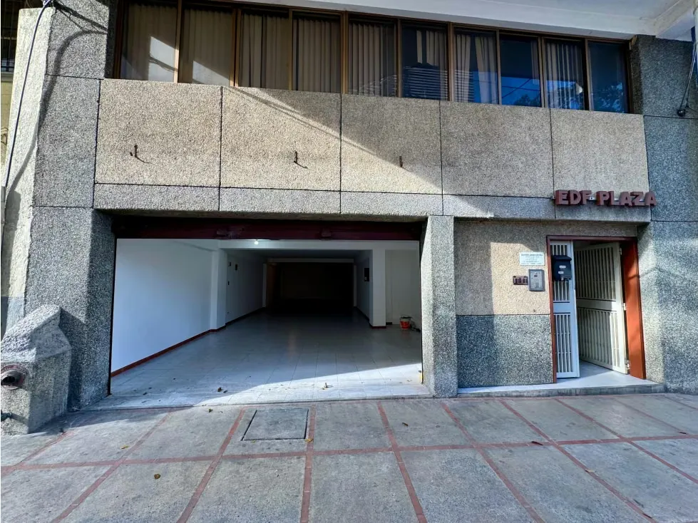Edificio comercial en venta en el pueblo de Baruta - 7