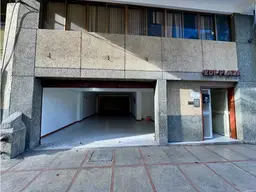 Vista 7