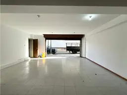 Vista 9