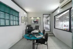 Vista 22
