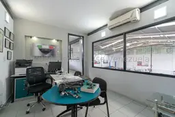 Vista 23