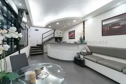 Vista 24
