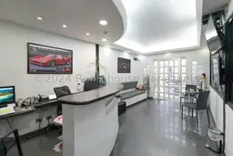 Vista 25