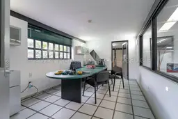 Vista 27