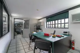 Vista 28