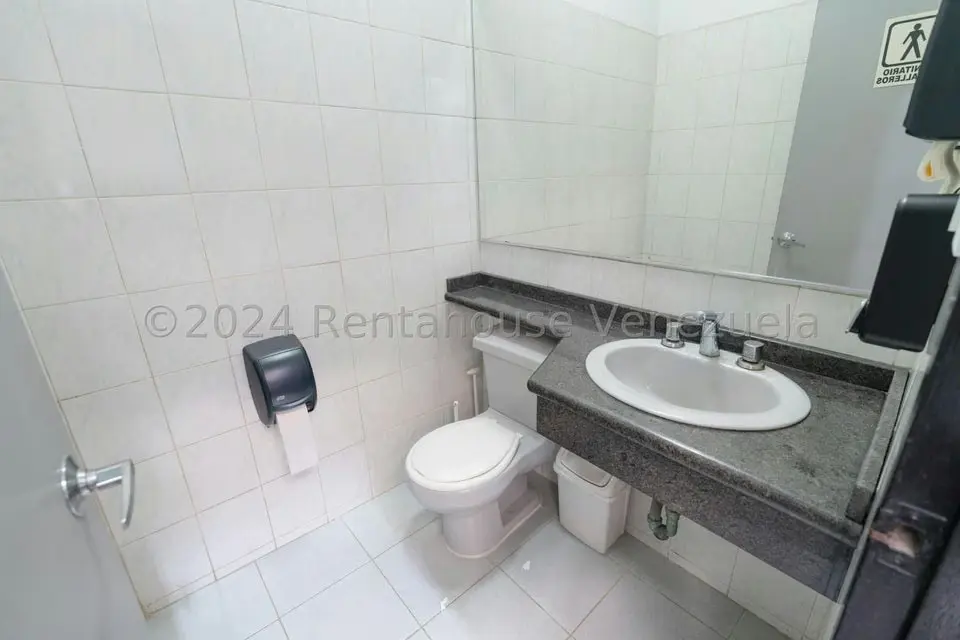 Negocios y Empresas (Automotores) en Venta en Mariche, Distrito Metropolitano - 29