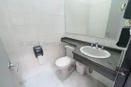 Vista 29