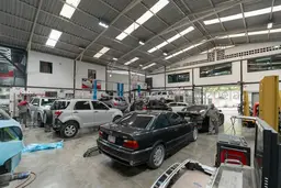 Vista 5