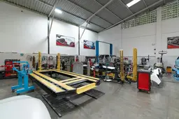 Vista 7