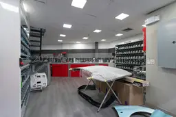 Vista 9