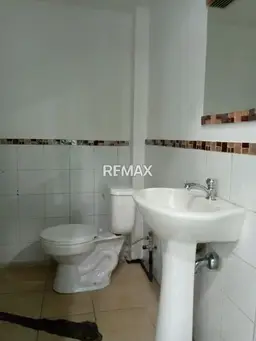 Vista 4