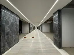 View 3