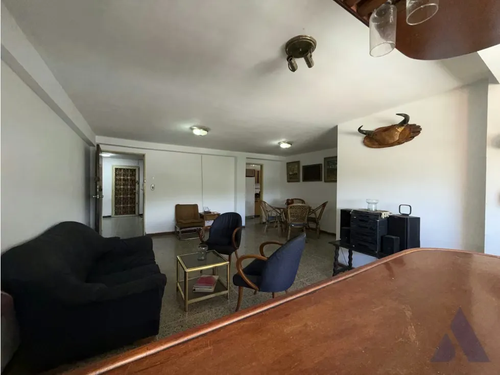 Alquilo apartamento amoblado 100m2 California Norte 0772 - 15