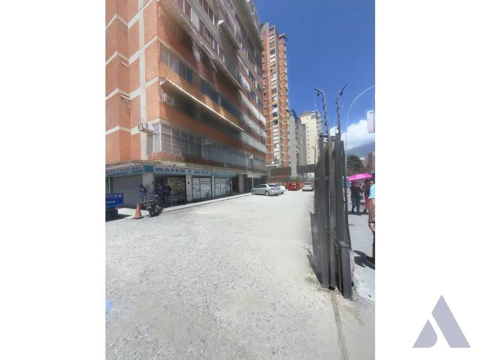 Alquilo apartamento amoblado 100m2 California Norte 0772 - 16