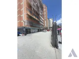 Vista 16