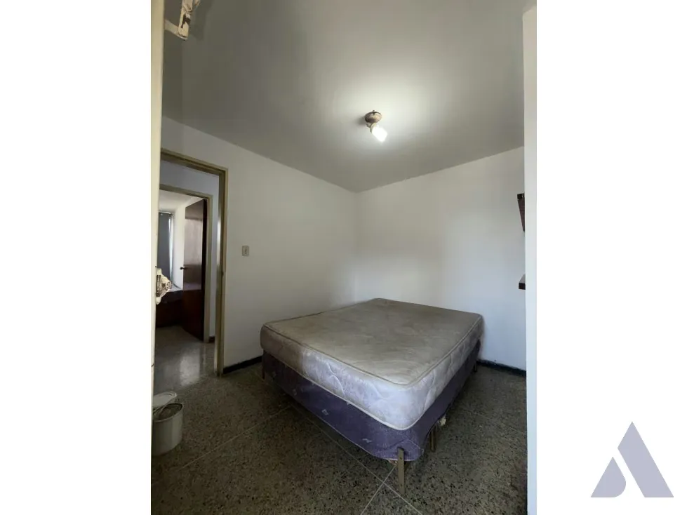 Alquilo apartamento amoblado 100m2 California Norte 0772 - 4