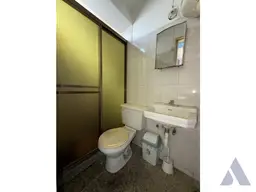 Vista 5