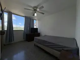 Vista 6