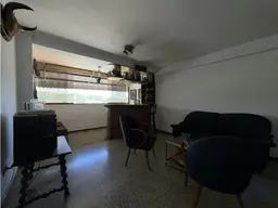 Vista 9