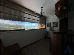 Vista 10