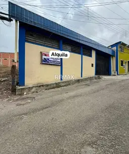 Vista 1