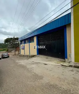 Vista 2