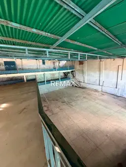 Vista 3