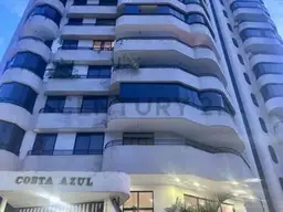 Vista 1